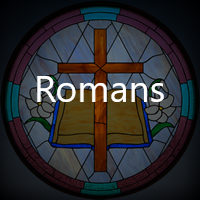 Romans