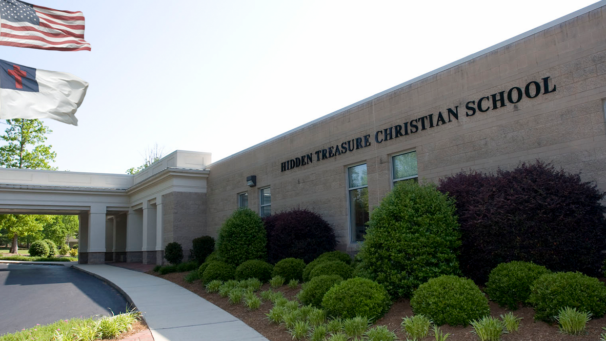 MISSIONS Grace Bible Church